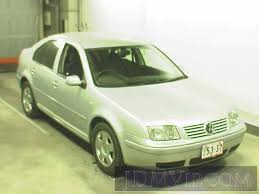 2000 Volkswagen Vw Bora 1japk Https Jdmvip Com Jdmcars 2000 Volkswagen Vw Bora 1japk 2gemhzf8nvp0wcq 6695 Volkswagen