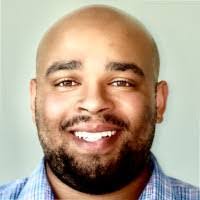 Devon Ellison's Instagram, Twitter & Facebook