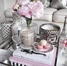 Complement your furniture with the right decorative touches. 425 Likes 3 Comments Thompson Ferrier Thompsonferrier Nyc On Instagram Tonight Is The Night For P Luxury Soy Candle Teal Living Room Decor Accent Decor