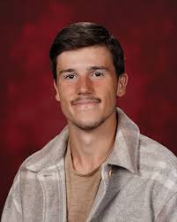 TVHS Student of the Month