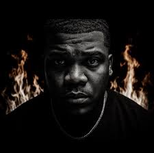 11-year-olds Thomas Staker and Will Burton are pinching themselves today.  They just want to remind themselves they are not in a dream. The dream they  experienced days ago when their sports idol