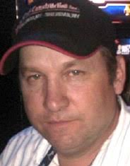 Clint Stovall Obituary (2011)