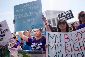 Bloomington Clinic Begins Medication Abortions Wglt