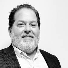 Lazard's Healthcare Advisory group completed 33 global transactions across  the biopharma, services, tools, and diagnostics industries. In terms of  transaction types, we advised