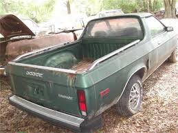 Image result for Medium Seaspray Green 1982 Dodge