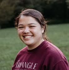 The Triangle, Senior Issue, Vol. 103 by cnhsmedia