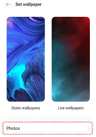 Ios 11 launcher , iphone x launcher. How To Change Oppo Phone S Theme And Lock Screen Wallpaper Oppo Uae