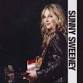 Sunny Sweeney