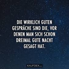 We did not find results for: Gesprache Explore Tumblr Posts And Blogs Tumgir