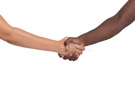 How to shake hands like a brotha.for white guys. 11 551 Black Handshake Photos Free Royalty Free Stock Photos From Dreamstime
