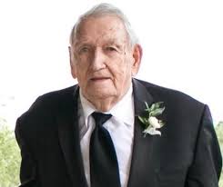 JOHN STEVENS Obituary (1929