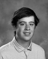 OTT Graduation Celebration 2023 by Shaw Media