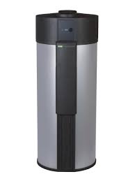 Brauchwasser Warmepumpe Top Air 270l R Von Feinwerk Warmepumpe Brauchwasserwarmepumpe Heizungsanlagen