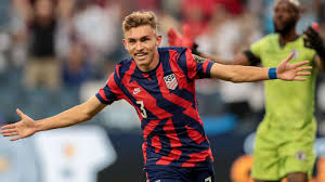 Community player ratings react and rate. Martinique Vs Usa Schedule Tv Channel In Mexico And The United States Online Streaming And Possible Lineups Ruetir