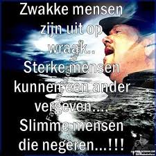 Pin Van Henk Gerrits Op Venus Wraak Negers Mensen