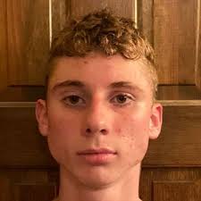 Donovan Wyatt's Salem High School Bio