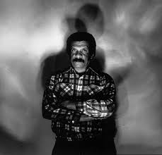 Check spelling or type a new query. Walcott In New York By Caryl Phillips The New York Review Of Books