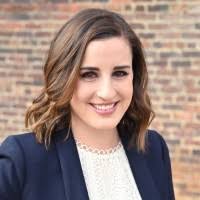 300+ profili “Nuccitelli”