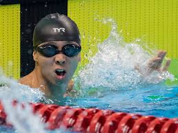 Aspiring paralympic swimmer and toyota 'start your impossible' (syi) hero athlete toh wei soong, gave the closing speech to more than 45 event attendees. Singapore To Host First Ever Asian Leg Of World Para Swimming World Series Next Month Activesg