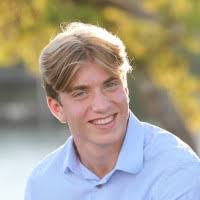 10+ "Vincent Fall" profiles