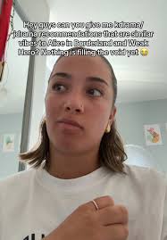 What Do I Watch If I Watched A Weak Hero