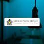 D n D Electric from www.dndelectricalservice.com
