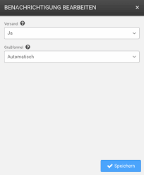 We did not find results for: Zahlungsbestatigung Versenden Cituro Helpcenter