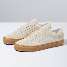 Кеды vans old skool revenge x storm flame. Gum Old Skool Shop Shoes At Vans