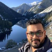 53800+ "Halim Halim" profiles