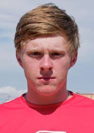 Matthew Deanda's Instagram, Twitter & Facebook