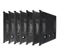 Honeywell HC-SDS730 | Industrial Parts