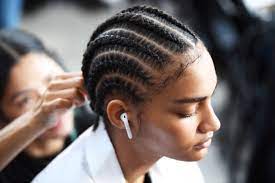 More braiding patterns to come. 10 Braid Styles Best Braid Tutorials 2021