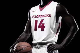 900 x 900 jpeg 90 кб. Arkansas Razorbacks New Uniforms And New Alternate Logo Arkansas Fight