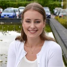 pac2022 #audiology #specsavers #audpeeps #conference #learning #cpd