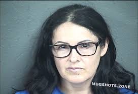 LANDEROS DE LEON VERONICA 08/02/2025