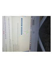 Image result for tbn:tqThZZ6QL_XnpM::ashod.org/vb/imgcache/417.imgcache