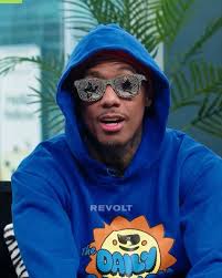 Nick Cannon shares the challenges of acquiring businesses (2023)