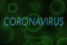 Apa Itu Virus Corona Yang Jadi Penyebab Penyakit Covid 19 Mers Dan Sars Halaman All Kompas Com