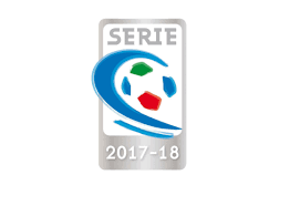 We did not find results for: Playoff E Playout Serie C 2017 18 Calendario E Date