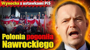 Oranżada w słońcu. Łyk przyszłości |cały spektakl|