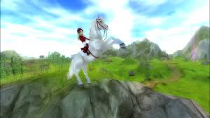 Star stable is the best horse adventure game online! How To Get In To The Harvest Counties D Starstable Online Youtube