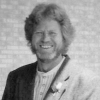 Gary Roberts Obituary (2012)