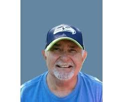 Waldo Ford's Instagram, Twitter & Facebook