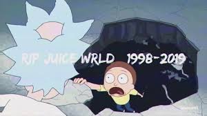 Find cute cartoon pictures from our collection of adorable images. Rip Juice Wrld Stupid Cartoon Edit Youtube