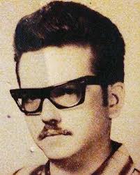 Roberto Serna Obituary (2015)