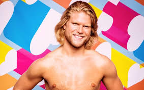 It ran for 43 days with the finale airing on february 23, 2020. Love Island Staffel 3 Das Sind Die Kandidaten