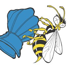Given our subtropical climate, pests in florida are a constant menace. Bug Basher Pest Control Facebook
