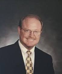 Vernon Whatley passed