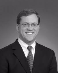 Douglas K. Nicholson