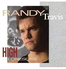 Las mejores ofertas en Warner Bros. Randy Travis CD de Música